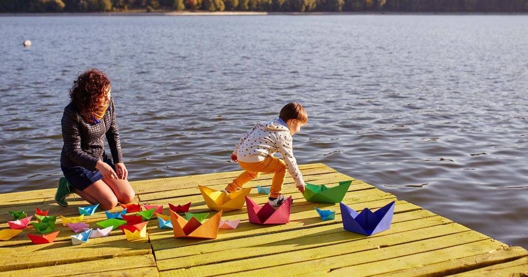 Freepik/ArthurHidden